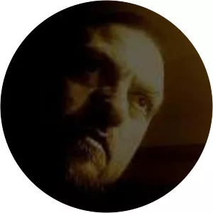 Oddfríður Marni Rasmussen