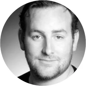 Oddie Braddell - Actor