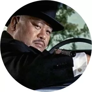 Oddjob - Musical group