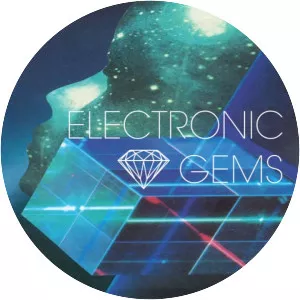 oDDling - Musical artist