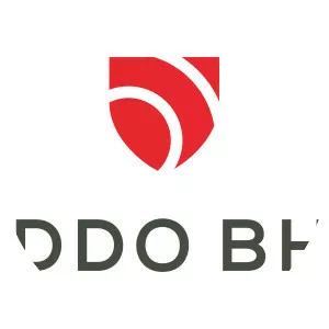 ODDO BHF