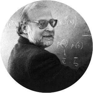 Oddone Longo - Writer