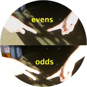 Odds and evens