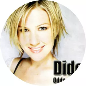 Odds & Ends - Album by Dido