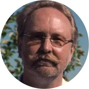 Oddur Einarsson - Theologian