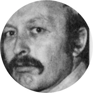 Oddvar Andreassen - Musical artist