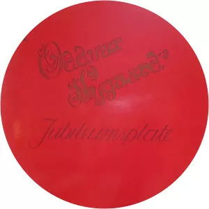 Oddvar Nygaards Kvartett