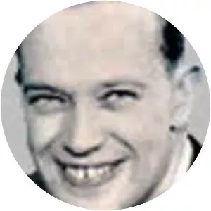 Oddvar Sanne - Norwegian musician