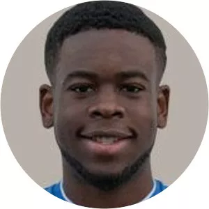 Oddyseus Nephtali Alfa