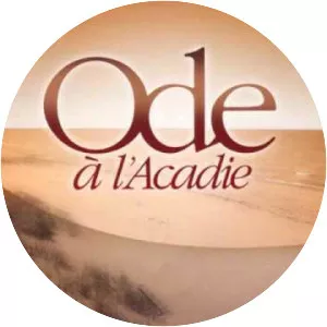 Ode à l'Acadie - Musical group