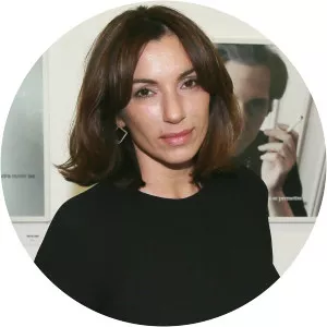 Ode Bitton photograph