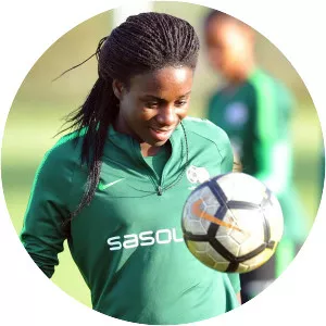 Ode Fulutudilu - Soccer player