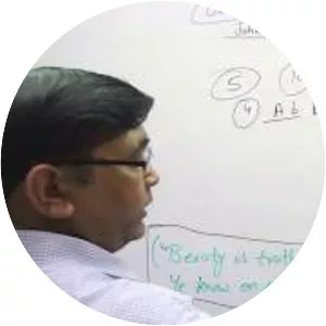 Ode on a Grecian Urn - Poem by John Keats