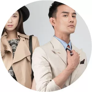 Ode to Joy photograph