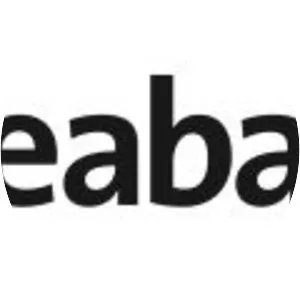 Odeabank