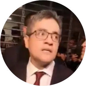 Odebrecht case in Peru