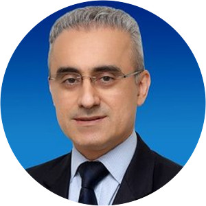 Odecio Rodrigues Carneiro