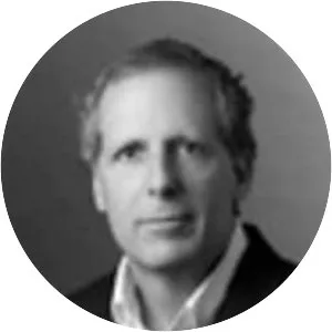 Oded Comay photograph