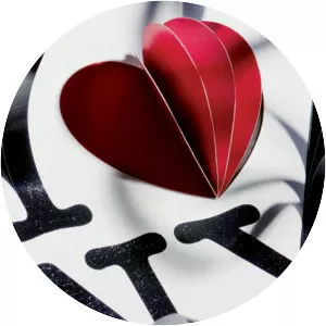 Oded Ezer - Israeli type designer