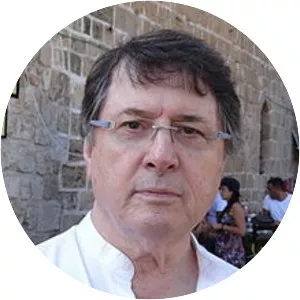Oded Kotler