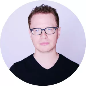 Oded Lev-Ari - Composer