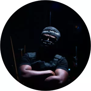 odehyieba priscilla gh drill - Musical artist