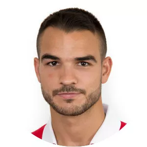 Odei Arrieta Etxeberria