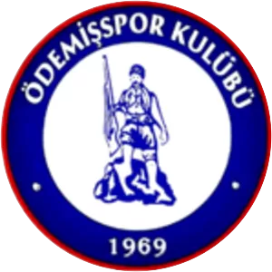 Ödemişspor Kulübü (Ödemişspor)