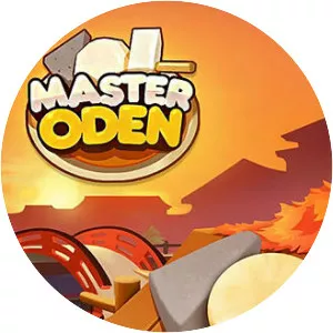Oden Master - Video game