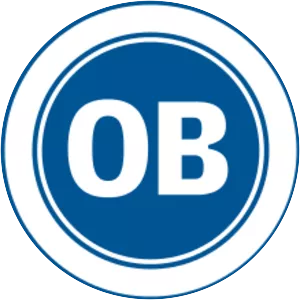 Odense Boldklub