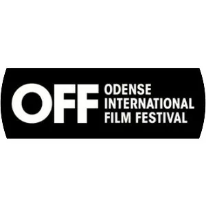 Odense International Film Festival - 