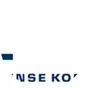 Odense Municipality - 