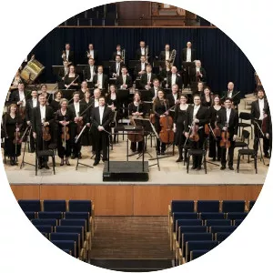 Odense Symphony Orchestra