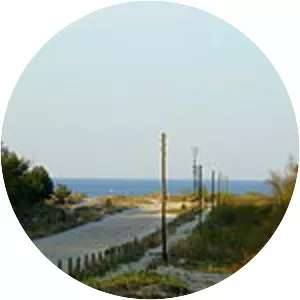 Oder–Neisse line - 