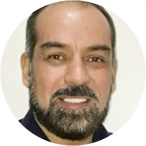 Oderlan Pereira de Souza - Politician