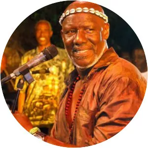 pachito alonso y sus kini oderquis revé