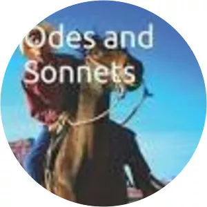 Odes and sonnets