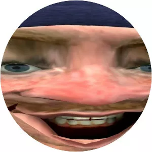 Odessa Cubbage - Fictional character