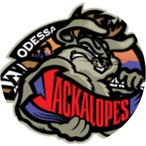 Odessa Jackalopes