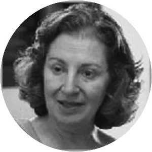 Odete Medauar - Author