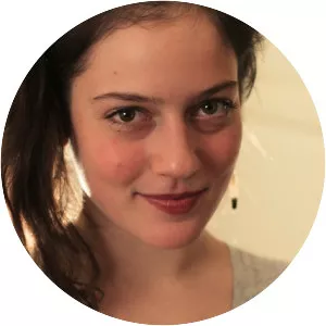 Odetta Hartman - Musical artist