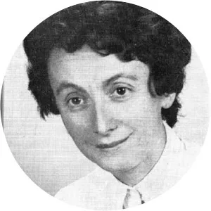 odette gartenlaub lucie robert-diessel