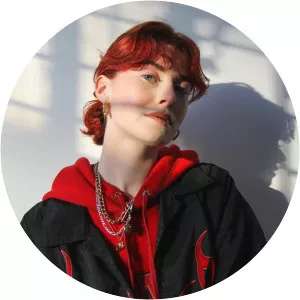 Odette Peters - Musical artist