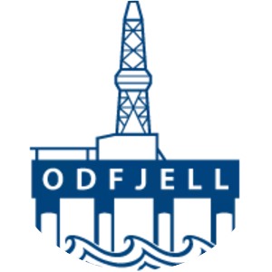 Odfjell Drilling