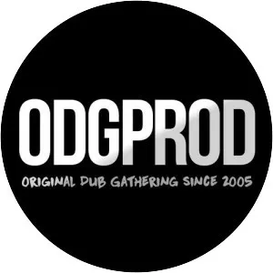 ODGProd