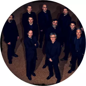 Odhecaton - Musical group