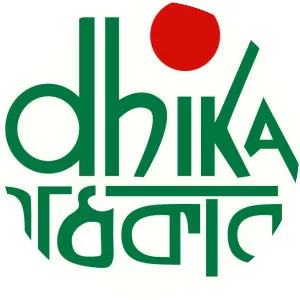 Odhikar