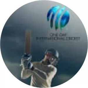 ODI Cricket - TV program