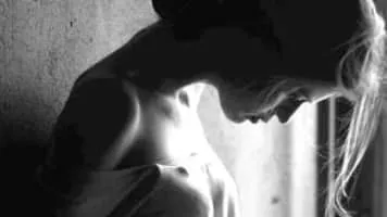 Odia Coates - American singer