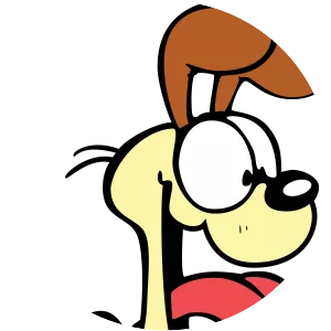 Odie